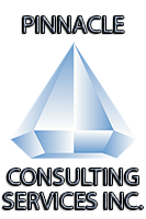 Pinnacle Consulting Services